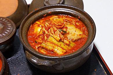 《春草传》18分钟游戏流程实机演示 2024年春季发售