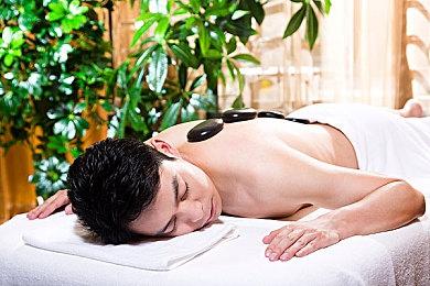 《永恒天空》实机演示预告 抢先体验2022年上线Steam